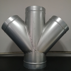 广东东莞螺旋风管-焊锡吸烟罩-铝箔-保温-尼龙布软管生产厂家-东莞市